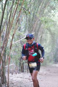 BIB: 5287
                            <button type="button" onclick="openModal(4515309)" class="btn btn-primary btn-sm float-right btn-popup" data-toggle="modal" data-target=".modal-high-quality">
                        <i class="fas fa-shopping-cart"></i> Add to Cart
                    </button>
                                            <button type="button" onclick="isThisMe(4515309, true)" class="btn btn-success btn-sm float-right btn-popup btn-isme hidden" data-toggle="tooltip" data-placement="bottom" title="นี่คือรูปของคุณใช่ไหม คลิกที่นี่เพื่อเอาเข้าอัลบั้ม">
                        <i class="fas fa-plus"></i> Add to album
                    </button>
                    <button type="button" onclick="isThisMe(4515309, false)" class="btn btn-warning btn-sm float-right btn-popup btn-isnotme hidden">
                        <i class="fas fa-ban"></i> Remove from album
                    </button>