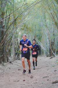 BIB: 7104
                            <button type="button" onclick="openModal(4530351)" class="btn btn-primary btn-sm float-right btn-popup" data-toggle="modal" data-target=".modal-high-quality">
                        <i class="fas fa-shopping-cart"></i> Add to Cart
                    </button>
                                            <button type="button" onclick="isThisMe(4530351, true)" class="btn btn-success btn-sm float-right btn-popup btn-isme hidden" data-toggle="tooltip" data-placement="bottom" title="นี่คือรูปของคุณใช่ไหม คลิกที่นี่เพื่อเอาเข้าอัลบั้ม">
                        <i class="fas fa-plus"></i> Add to album
                    </button>
                    <button type="button" onclick="isThisMe(4530351, false)" class="btn btn-warning btn-sm float-right btn-popup btn-isnotme hidden">
                        <i class="fas fa-ban"></i> Remove from album
                    </button>