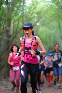 BIB: 
                            <button type="button" onclick="openModal(4327718)" class="btn btn-primary btn-sm float-right btn-popup" data-toggle="modal" data-target=".modal-high-quality">
                        <i class="fas fa-shopping-cart"></i> Add to Cart
                    </button>
                                            <button type="button" onclick="isThisMe(4327718, true)" class="btn btn-success btn-sm float-right btn-popup btn-isme hidden" data-toggle="tooltip" data-placement="bottom" title="นี่คือรูปของคุณใช่ไหม คลิกที่นี่เพื่อเอาเข้าอัลบั้ม">
                        <i class="fas fa-plus"></i> Add to album
                    </button>
                    <button type="button" onclick="isThisMe(4327718, false)" class="btn btn-warning btn-sm float-right btn-popup btn-isnotme hidden">
                        <i class="fas fa-ban"></i> Remove from album
                    </button>