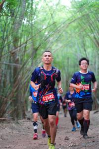 BIB: 2582
                            <button type="button" onclick="openModal(4287379)" class="btn btn-primary btn-sm float-right btn-popup" data-toggle="modal" data-target=".modal-high-quality">
                        <i class="fas fa-shopping-cart"></i> Add to Cart
                    </button>
                                            <button type="button" onclick="isThisMe(4287379, true)" class="btn btn-success btn-sm float-right btn-popup btn-isme hidden" data-toggle="tooltip" data-placement="bottom" title="นี่คือรูปของคุณใช่ไหม คลิกที่นี่เพื่อเอาเข้าอัลบั้ม">
                        <i class="fas fa-plus"></i> Add to album
                    </button>
                    <button type="button" onclick="isThisMe(4287379, false)" class="btn btn-warning btn-sm float-right btn-popup btn-isnotme hidden">
                        <i class="fas fa-ban"></i> Remove from album
                    </button>