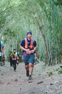 BIB: 
                            <button type="button" onclick="openModal(4531184)" class="btn btn-primary btn-sm float-right btn-popup" data-toggle="modal" data-target=".modal-high-quality">
                        <i class="fas fa-shopping-cart"></i> Add to Cart
                    </button>
                                            <button type="button" onclick="isThisMe(4531184, true)" class="btn btn-success btn-sm float-right btn-popup btn-isme hidden" data-toggle="tooltip" data-placement="bottom" title="นี่คือรูปของคุณใช่ไหม คลิกที่นี่เพื่อเอาเข้าอัลบั้ม">
                        <i class="fas fa-plus"></i> Add to album
                    </button>
                    <button type="button" onclick="isThisMe(4531184, false)" class="btn btn-warning btn-sm float-right btn-popup btn-isnotme hidden">
                        <i class="fas fa-ban"></i> Remove from album
                    </button>