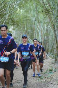 BIB: 41129, 135, 1608
                            <button type="button" onclick="openModal(4539815)" class="btn btn-primary btn-sm float-right btn-popup" data-toggle="modal" data-target=".modal-high-quality">
                        <i class="fas fa-shopping-cart"></i> Add to Cart
                    </button>
                                            <button type="button" onclick="isThisMe(4539815, true)" class="btn btn-success btn-sm float-right btn-popup btn-isme hidden" data-toggle="tooltip" data-placement="bottom" title="นี่คือรูปของคุณใช่ไหม คลิกที่นี่เพื่อเอาเข้าอัลบั้ม">
                        <i class="fas fa-plus"></i> Add to album
                    </button>
                    <button type="button" onclick="isThisMe(4539815, false)" class="btn btn-warning btn-sm float-right btn-popup btn-isnotme hidden">
                        <i class="fas fa-ban"></i> Remove from album
                    </button>