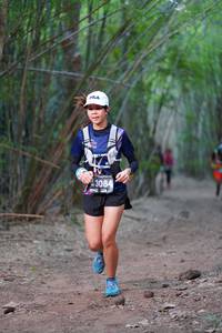 BIB: 3084
                            <button type="button" onclick="openModal(4322458)" class="btn btn-primary btn-sm float-right btn-popup" data-toggle="modal" data-target=".modal-high-quality">
                        <i class="fas fa-shopping-cart"></i> Add to Cart
                    </button>
                                            <button type="button" onclick="isThisMe(4322458, true)" class="btn btn-success btn-sm float-right btn-popup btn-isme hidden" data-toggle="tooltip" data-placement="bottom" title="นี่คือรูปของคุณใช่ไหม คลิกที่นี่เพื่อเอาเข้าอัลบั้ม">
                        <i class="fas fa-plus"></i> Add to album
                    </button>
                    <button type="button" onclick="isThisMe(4322458, false)" class="btn btn-warning btn-sm float-right btn-popup btn-isnotme hidden">
                        <i class="fas fa-ban"></i> Remove from album
                    </button>