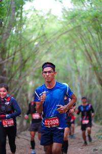 BIB: 7320, 2300
                            <button type="button" onclick="openModal(4285547)" class="btn btn-primary btn-sm float-right btn-popup" data-toggle="modal" data-target=".modal-high-quality">
                        <i class="fas fa-shopping-cart"></i> Add to Cart
                    </button>
                                            <button type="button" onclick="isThisMe(4285547, true)" class="btn btn-success btn-sm float-right btn-popup btn-isme hidden" data-toggle="tooltip" data-placement="bottom" title="นี่คือรูปของคุณใช่ไหม คลิกที่นี่เพื่อเอาเข้าอัลบั้ม">
                        <i class="fas fa-plus"></i> Add to album
                    </button>
                    <button type="button" onclick="isThisMe(4285547, false)" class="btn btn-warning btn-sm float-right btn-popup btn-isnotme hidden">
                        <i class="fas fa-ban"></i> Remove from album
                    </button>