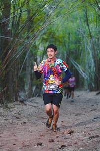 BIB: 3073
                            <button type="button" onclick="openModal(4521882)" class="btn btn-primary btn-sm float-right btn-popup" data-toggle="modal" data-target=".modal-high-quality">
                        <i class="fas fa-shopping-cart"></i> Add to Cart
                    </button>
                                            <button type="button" onclick="isThisMe(4521882, true)" class="btn btn-success btn-sm float-right btn-popup btn-isme hidden" data-toggle="tooltip" data-placement="bottom" title="นี่คือรูปของคุณใช่ไหม คลิกที่นี่เพื่อเอาเข้าอัลบั้ม">
                        <i class="fas fa-plus"></i> Add to album
                    </button>
                    <button type="button" onclick="isThisMe(4521882, false)" class="btn btn-warning btn-sm float-right btn-popup btn-isnotme hidden">
                        <i class="fas fa-ban"></i> Remove from album
                    </button>