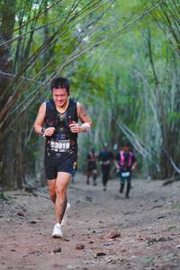 BIB: 3919
                            <button type="button" onclick="openModal(4521919)" class="btn btn-primary btn-sm float-right btn-popup" data-toggle="modal" data-target=".modal-high-quality">
                        <i class="fas fa-shopping-cart"></i> Add to Cart
                    </button>
                                            <button type="button" onclick="isThisMe(4521919, true)" class="btn btn-success btn-sm float-right btn-popup btn-isme hidden" data-toggle="tooltip" data-placement="bottom" title="นี่คือรูปของคุณใช่ไหม คลิกที่นี่เพื่อเอาเข้าอัลบั้ม">
                        <i class="fas fa-plus"></i> Add to album
                    </button>
                    <button type="button" onclick="isThisMe(4521919, false)" class="btn btn-warning btn-sm float-right btn-popup btn-isnotme hidden">
                        <i class="fas fa-ban"></i> Remove from album
                    </button>