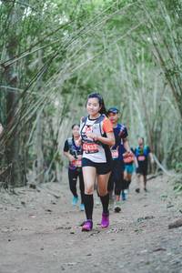 BIB: 42433
                            <button type="button" onclick="openModal(4532724)" class="btn btn-primary btn-sm float-right btn-popup" data-toggle="modal" data-target=".modal-high-quality">
                        <i class="fas fa-shopping-cart"></i> Add to Cart
                    </button>
                                            <button type="button" onclick="isThisMe(4532724, true)" class="btn btn-success btn-sm float-right btn-popup btn-isme hidden" data-toggle="tooltip" data-placement="bottom" title="นี่คือรูปของคุณใช่ไหม คลิกที่นี่เพื่อเอาเข้าอัลบั้ม">
                        <i class="fas fa-plus"></i> Add to album
                    </button>
                    <button type="button" onclick="isThisMe(4532724, false)" class="btn btn-warning btn-sm float-right btn-popup btn-isnotme hidden">
                        <i class="fas fa-ban"></i> Remove from album
                    </button>