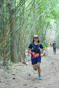 BIB: 2761
                            <button type="button" onclick="openModal(4103286)" class="btn btn-primary btn-sm float-right btn-popup" data-toggle="modal" data-target=".modal-high-quality">
                        <i class="fas fa-shopping-cart"></i> Add to Cart
                    </button>
                                            <button type="button" onclick="isThisMe(4103286, true)" class="btn btn-success btn-sm float-right btn-popup btn-isme hidden" data-toggle="tooltip" data-placement="bottom" title="นี่คือรูปของคุณใช่ไหม คลิกที่นี่เพื่อเอาเข้าอัลบั้ม">
                        <i class="fas fa-plus"></i> Add to album
                    </button>
                    <button type="button" onclick="isThisMe(4103286, false)" class="btn btn-warning btn-sm float-right btn-popup btn-isnotme hidden">
                        <i class="fas fa-ban"></i> Remove from album
                    </button>