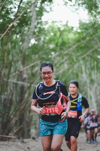 BIB: 7110
                            <button type="button" onclick="openModal(4532749)" class="btn btn-primary btn-sm float-right btn-popup" data-toggle="modal" data-target=".modal-high-quality">
                        <i class="fas fa-shopping-cart"></i> Add to Cart
                    </button>
                                            <button type="button" onclick="isThisMe(4532749, true)" class="btn btn-success btn-sm float-right btn-popup btn-isme hidden" data-toggle="tooltip" data-placement="bottom" title="นี่คือรูปของคุณใช่ไหม คลิกที่นี่เพื่อเอาเข้าอัลบั้ม">
                        <i class="fas fa-plus"></i> Add to album
                    </button>
                    <button type="button" onclick="isThisMe(4532749, false)" class="btn btn-warning btn-sm float-right btn-popup btn-isnotme hidden">
                        <i class="fas fa-ban"></i> Remove from album
                    </button>