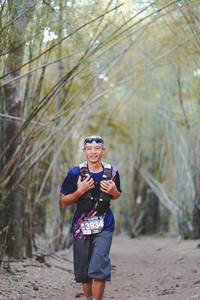 BIB: 3934
                            <button type="button" onclick="openModal(4530049)" class="btn btn-primary btn-sm float-right btn-popup" data-toggle="modal" data-target=".modal-high-quality">
                        <i class="fas fa-shopping-cart"></i> Add to Cart
                    </button>
                                            <button type="button" onclick="isThisMe(4530049, true)" class="btn btn-success btn-sm float-right btn-popup btn-isme hidden" data-toggle="tooltip" data-placement="bottom" title="นี่คือรูปของคุณใช่ไหม คลิกที่นี่เพื่อเอาเข้าอัลบั้ม">
                        <i class="fas fa-plus"></i> Add to album
                    </button>
                    <button type="button" onclick="isThisMe(4530049, false)" class="btn btn-warning btn-sm float-right btn-popup btn-isnotme hidden">
                        <i class="fas fa-ban"></i> Remove from album
                    </button>