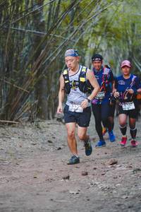 BIB: 3020
                            <button type="button" onclick="openModal(4522316)" class="btn btn-primary btn-sm float-right btn-popup" data-toggle="modal" data-target=".modal-high-quality">
                        <i class="fas fa-shopping-cart"></i> Add to Cart
                    </button>
                                            <button type="button" onclick="isThisMe(4522316, true)" class="btn btn-success btn-sm float-right btn-popup btn-isme hidden" data-toggle="tooltip" data-placement="bottom" title="นี่คือรูปของคุณใช่ไหม คลิกที่นี่เพื่อเอาเข้าอัลบั้ม">
                        <i class="fas fa-plus"></i> Add to album
                    </button>
                    <button type="button" onclick="isThisMe(4522316, false)" class="btn btn-warning btn-sm float-right btn-popup btn-isnotme hidden">
                        <i class="fas fa-ban"></i> Remove from album
                    </button>