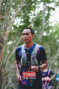 BIB: 2866
                            <button type="button" onclick="openModal(4531605)" class="btn btn-primary btn-sm float-right btn-popup" data-toggle="modal" data-target=".modal-high-quality">
                        <i class="fas fa-shopping-cart"></i> Add to Cart
                    </button>
                                            <button type="button" onclick="isThisMe(4531605, true)" class="btn btn-success btn-sm float-right btn-popup btn-isme hidden" data-toggle="tooltip" data-placement="bottom" title="นี่คือรูปของคุณใช่ไหม คลิกที่นี่เพื่อเอาเข้าอัลบั้ม">
                        <i class="fas fa-plus"></i> Add to album
                    </button>
                    <button type="button" onclick="isThisMe(4531605, false)" class="btn btn-warning btn-sm float-right btn-popup btn-isnotme hidden">
                        <i class="fas fa-ban"></i> Remove from album
                    </button>