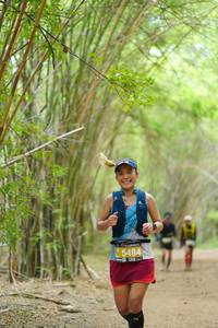 BIB: 5484
                            <button type="button" onclick="openModal(4163388)" class="btn btn-primary btn-sm float-right btn-popup" data-toggle="modal" data-target=".modal-high-quality">
                        <i class="fas fa-shopping-cart"></i> Add to Cart
                    </button>
                                            <button type="button" onclick="isThisMe(4163388, true)" class="btn btn-success btn-sm float-right btn-popup btn-isme hidden" data-toggle="tooltip" data-placement="bottom" title="นี่คือรูปของคุณใช่ไหม คลิกที่นี่เพื่อเอาเข้าอัลบั้ม">
                        <i class="fas fa-plus"></i> Add to album
                    </button>
                    <button type="button" onclick="isThisMe(4163388, false)" class="btn btn-warning btn-sm float-right btn-popup btn-isnotme hidden">
                        <i class="fas fa-ban"></i> Remove from album
                    </button>