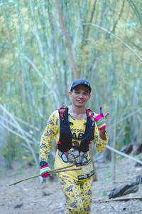 BIB: 5218
                            <button type="button" onclick="openModal(4515221)" class="btn btn-primary btn-sm float-right btn-popup" data-toggle="modal" data-target=".modal-high-quality">
                        <i class="fas fa-shopping-cart"></i> Add to Cart
                    </button>
                                            <button type="button" onclick="isThisMe(4515221, true)" class="btn btn-success btn-sm float-right btn-popup btn-isme hidden" data-toggle="tooltip" data-placement="bottom" title="นี่คือรูปของคุณใช่ไหม คลิกที่นี่เพื่อเอาเข้าอัลบั้ม">
                        <i class="fas fa-plus"></i> Add to album
                    </button>
                    <button type="button" onclick="isThisMe(4515221, false)" class="btn btn-warning btn-sm float-right btn-popup btn-isnotme hidden">
                        <i class="fas fa-ban"></i> Remove from album
                    </button>