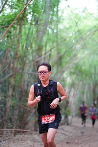 BIB: 2595
                            <button type="button" onclick="openModal(4284191)" class="btn btn-primary btn-sm float-right btn-popup" data-toggle="modal" data-target=".modal-high-quality">
                        <i class="fas fa-shopping-cart"></i> Add to Cart
                    </button>
                                            <button type="button" onclick="isThisMe(4284191, true)" class="btn btn-success btn-sm float-right btn-popup btn-isme hidden" data-toggle="tooltip" data-placement="bottom" title="นี่คือรูปของคุณใช่ไหม คลิกที่นี่เพื่อเอาเข้าอัลบั้ม">
                        <i class="fas fa-plus"></i> Add to album
                    </button>
                    <button type="button" onclick="isThisMe(4284191, false)" class="btn btn-warning btn-sm float-right btn-popup btn-isnotme hidden">
                        <i class="fas fa-ban"></i> Remove from album
                    </button>