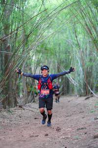 BIB: 2870
                            <button type="button" onclick="openModal(4285432)" class="btn btn-primary btn-sm float-right btn-popup" data-toggle="modal" data-target=".modal-high-quality">
                        <i class="fas fa-shopping-cart"></i> Add to Cart
                    </button>
                                            <button type="button" onclick="isThisMe(4285432, true)" class="btn btn-success btn-sm float-right btn-popup btn-isme hidden" data-toggle="tooltip" data-placement="bottom" title="นี่คือรูปของคุณใช่ไหม คลิกที่นี่เพื่อเอาเข้าอัลบั้ม">
                        <i class="fas fa-plus"></i> Add to album
                    </button>
                    <button type="button" onclick="isThisMe(4285432, false)" class="btn btn-warning btn-sm float-right btn-popup btn-isnotme hidden">
                        <i class="fas fa-ban"></i> Remove from album
                    </button>