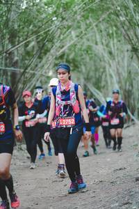 BIB: 2752
                            <button type="button" onclick="openModal(4532510)" class="btn btn-primary btn-sm float-right btn-popup" data-toggle="modal" data-target=".modal-high-quality">
                        <i class="fas fa-shopping-cart"></i> Add to Cart
                    </button>
                                            <button type="button" onclick="isThisMe(4532510, true)" class="btn btn-success btn-sm float-right btn-popup btn-isme hidden" data-toggle="tooltip" data-placement="bottom" title="นี่คือรูปของคุณใช่ไหม คลิกที่นี่เพื่อเอาเข้าอัลบั้ม">
                        <i class="fas fa-plus"></i> Add to album
                    </button>
                    <button type="button" onclick="isThisMe(4532510, false)" class="btn btn-warning btn-sm float-right btn-popup btn-isnotme hidden">
                        <i class="fas fa-ban"></i> Remove from album
                    </button>