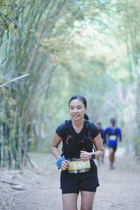 BIB: 5480
                            <button type="button" onclick="openModal(4515255)" class="btn btn-primary btn-sm float-right btn-popup" data-toggle="modal" data-target=".modal-high-quality">
                        <i class="fas fa-shopping-cart"></i> Add to Cart
                    </button>
                                            <button type="button" onclick="isThisMe(4515255, true)" class="btn btn-success btn-sm float-right btn-popup btn-isme hidden" data-toggle="tooltip" data-placement="bottom" title="นี่คือรูปของคุณใช่ไหม คลิกที่นี่เพื่อเอาเข้าอัลบั้ม">
                        <i class="fas fa-plus"></i> Add to album
                    </button>
                    <button type="button" onclick="isThisMe(4515255, false)" class="btn btn-warning btn-sm float-right btn-popup btn-isnotme hidden">
                        <i class="fas fa-ban"></i> Remove from album
                    </button>