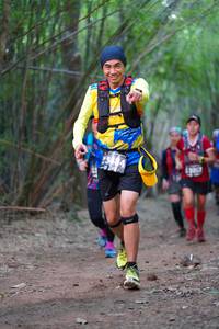 BIB: 3484
                            <button type="button" onclick="openModal(4326876)" class="btn btn-primary btn-sm float-right btn-popup" data-toggle="modal" data-target=".modal-high-quality">
                        <i class="fas fa-shopping-cart"></i> Add to Cart
                    </button>
                                            <button type="button" onclick="isThisMe(4326876, true)" class="btn btn-success btn-sm float-right btn-popup btn-isme hidden" data-toggle="tooltip" data-placement="bottom" title="นี่คือรูปของคุณใช่ไหม คลิกที่นี่เพื่อเอาเข้าอัลบั้ม">
                        <i class="fas fa-plus"></i> Add to album
                    </button>
                    <button type="button" onclick="isThisMe(4326876, false)" class="btn btn-warning btn-sm float-right btn-popup btn-isnotme hidden">
                        <i class="fas fa-ban"></i> Remove from album
                    </button>