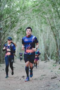 BIB: 726, 319
                            <button type="button" onclick="openModal(4532782)" class="btn btn-primary btn-sm float-right btn-popup" data-toggle="modal" data-target=".modal-high-quality">
                        <i class="fas fa-shopping-cart"></i> Add to Cart
                    </button>
                                            <button type="button" onclick="isThisMe(4532782, true)" class="btn btn-success btn-sm float-right btn-popup btn-isme hidden" data-toggle="tooltip" data-placement="bottom" title="นี่คือรูปของคุณใช่ไหม คลิกที่นี่เพื่อเอาเข้าอัลบั้ม">
                        <i class="fas fa-plus"></i> Add to album
                    </button>
                    <button type="button" onclick="isThisMe(4532782, false)" class="btn btn-warning btn-sm float-right btn-popup btn-isnotme hidden">
                        <i class="fas fa-ban"></i> Remove from album
                    </button>