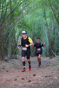 BIB: 4035, 13930
                            <button type="button" onclick="openModal(4321779)" class="btn btn-primary btn-sm float-right btn-popup" data-toggle="modal" data-target=".modal-high-quality">
                        <i class="fas fa-shopping-cart"></i> Add to Cart
                    </button>
                                            <button type="button" onclick="isThisMe(4321779, true)" class="btn btn-success btn-sm float-right btn-popup btn-isme hidden" data-toggle="tooltip" data-placement="bottom" title="นี่คือรูปของคุณใช่ไหม คลิกที่นี่เพื่อเอาเข้าอัลบั้ม">
                        <i class="fas fa-plus"></i> Add to album
                    </button>
                    <button type="button" onclick="isThisMe(4321779, false)" class="btn btn-warning btn-sm float-right btn-popup btn-isnotme hidden">
                        <i class="fas fa-ban"></i> Remove from album
                    </button>