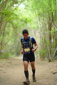 BIB: 5442
                            <button type="button" onclick="openModal(4314112)" class="btn btn-primary btn-sm float-right btn-popup" data-toggle="modal" data-target=".modal-high-quality">
                        <i class="fas fa-shopping-cart"></i> Add to Cart
                    </button>
                                            <button type="button" onclick="isThisMe(4314112, true)" class="btn btn-success btn-sm float-right btn-popup btn-isme hidden" data-toggle="tooltip" data-placement="bottom" title="นี่คือรูปของคุณใช่ไหม คลิกที่นี่เพื่อเอาเข้าอัลบั้ม">
                        <i class="fas fa-plus"></i> Add to album
                    </button>
                    <button type="button" onclick="isThisMe(4314112, false)" class="btn btn-warning btn-sm float-right btn-popup btn-isnotme hidden">
                        <i class="fas fa-ban"></i> Remove from album
                    </button>