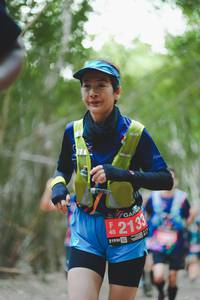 BIB: 2133
                            <button type="button" onclick="openModal(4531409)" class="btn btn-primary btn-sm float-right btn-popup" data-toggle="modal" data-target=".modal-high-quality">
                        <i class="fas fa-shopping-cart"></i> Add to Cart
                    </button>
                                            <button type="button" onclick="isThisMe(4531409, true)" class="btn btn-success btn-sm float-right btn-popup btn-isme hidden" data-toggle="tooltip" data-placement="bottom" title="นี่คือรูปของคุณใช่ไหม คลิกที่นี่เพื่อเอาเข้าอัลบั้ม">
                        <i class="fas fa-plus"></i> Add to album
                    </button>
                    <button type="button" onclick="isThisMe(4531409, false)" class="btn btn-warning btn-sm float-right btn-popup btn-isnotme hidden">
                        <i class="fas fa-ban"></i> Remove from album
                    </button>