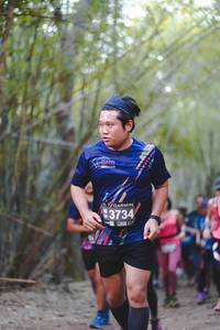 BIB: 3734
                            <button type="button" onclick="openModal(4523142)" class="btn btn-primary btn-sm float-right btn-popup" data-toggle="modal" data-target=".modal-high-quality">
                        <i class="fas fa-shopping-cart"></i> Add to Cart
                    </button>
                                            <button type="button" onclick="isThisMe(4523142, true)" class="btn btn-success btn-sm float-right btn-popup btn-isme hidden" data-toggle="tooltip" data-placement="bottom" title="นี่คือรูปของคุณใช่ไหม คลิกที่นี่เพื่อเอาเข้าอัลบั้ม">
                        <i class="fas fa-plus"></i> Add to album
                    </button>
                    <button type="button" onclick="isThisMe(4523142, false)" class="btn btn-warning btn-sm float-right btn-popup btn-isnotme hidden">
                        <i class="fas fa-ban"></i> Remove from album
                    </button>