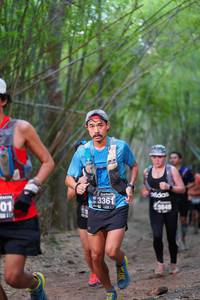 BIB: 3361, 3848
                            <button type="button" onclick="openModal(4322396)" class="btn btn-primary btn-sm float-right btn-popup" data-toggle="modal" data-target=".modal-high-quality">
                        <i class="fas fa-shopping-cart"></i> Add to Cart
                    </button>
                                            <button type="button" onclick="isThisMe(4322396, true)" class="btn btn-success btn-sm float-right btn-popup btn-isme hidden" data-toggle="tooltip" data-placement="bottom" title="นี่คือรูปของคุณใช่ไหม คลิกที่นี่เพื่อเอาเข้าอัลบั้ม">
                        <i class="fas fa-plus"></i> Add to album
                    </button>
                    <button type="button" onclick="isThisMe(4322396, false)" class="btn btn-warning btn-sm float-right btn-popup btn-isnotme hidden">
                        <i class="fas fa-ban"></i> Remove from album
                    </button>