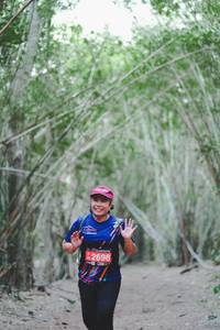 BIB: 2696
                            <button type="button" onclick="openModal(4533015)" class="btn btn-primary btn-sm float-right btn-popup" data-toggle="modal" data-target=".modal-high-quality">
                        <i class="fas fa-shopping-cart"></i> Add to Cart
                    </button>
                                            <button type="button" onclick="isThisMe(4533015, true)" class="btn btn-success btn-sm float-right btn-popup btn-isme hidden" data-toggle="tooltip" data-placement="bottom" title="นี่คือรูปของคุณใช่ไหม คลิกที่นี่เพื่อเอาเข้าอัลบั้ม">
                        <i class="fas fa-plus"></i> Add to album
                    </button>
                    <button type="button" onclick="isThisMe(4533015, false)" class="btn btn-warning btn-sm float-right btn-popup btn-isnotme hidden">
                        <i class="fas fa-ban"></i> Remove from album
                    </button>