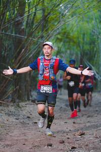 BIB: 4021
                            <button type="button" onclick="openModal(4521874)" class="btn btn-primary btn-sm float-right btn-popup" data-toggle="modal" data-target=".modal-high-quality">
                        <i class="fas fa-shopping-cart"></i> Add to Cart
                    </button>
                                            <button type="button" onclick="isThisMe(4521874, true)" class="btn btn-success btn-sm float-right btn-popup btn-isme hidden" data-toggle="tooltip" data-placement="bottom" title="นี่คือรูปของคุณใช่ไหม คลิกที่นี่เพื่อเอาเข้าอัลบั้ม">
                        <i class="fas fa-plus"></i> Add to album
                    </button>
                    <button type="button" onclick="isThisMe(4521874, false)" class="btn btn-warning btn-sm float-right btn-popup btn-isnotme hidden">
                        <i class="fas fa-ban"></i> Remove from album
                    </button>