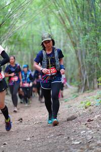 BIB: 2251
                            <button type="button" onclick="openModal(4289829)" class="btn btn-primary btn-sm float-right btn-popup" data-toggle="modal" data-target=".modal-high-quality">
                        <i class="fas fa-shopping-cart"></i> Add to Cart
                    </button>
                                            <button type="button" onclick="isThisMe(4289829, true)" class="btn btn-success btn-sm float-right btn-popup btn-isme hidden" data-toggle="tooltip" data-placement="bottom" title="นี่คือรูปของคุณใช่ไหม คลิกที่นี่เพื่อเอาเข้าอัลบั้ม">
                        <i class="fas fa-plus"></i> Add to album
                    </button>
                    <button type="button" onclick="isThisMe(4289829, false)" class="btn btn-warning btn-sm float-right btn-popup btn-isnotme hidden">
                        <i class="fas fa-ban"></i> Remove from album
                    </button>