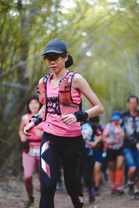 BIB: 
                            <button type="button" onclick="openModal(4523151)" class="btn btn-primary btn-sm float-right btn-popup" data-toggle="modal" data-target=".modal-high-quality">
                        <i class="fas fa-shopping-cart"></i> Add to Cart
                    </button>
                                            <button type="button" onclick="isThisMe(4523151, true)" class="btn btn-success btn-sm float-right btn-popup btn-isme hidden" data-toggle="tooltip" data-placement="bottom" title="นี่คือรูปของคุณใช่ไหม คลิกที่นี่เพื่อเอาเข้าอัลบั้ม">
                        <i class="fas fa-plus"></i> Add to album
                    </button>
                    <button type="button" onclick="isThisMe(4523151, false)" class="btn btn-warning btn-sm float-right btn-popup btn-isnotme hidden">
                        <i class="fas fa-ban"></i> Remove from album
                    </button>