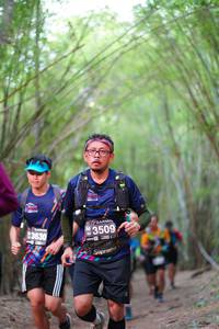 BIB: 3630, 3509
                            <button type="button" onclick="openModal(4328049)" class="btn btn-primary btn-sm float-right btn-popup" data-toggle="modal" data-target=".modal-high-quality">
                        <i class="fas fa-shopping-cart"></i> Add to Cart
                    </button>
                                            <button type="button" onclick="isThisMe(4328049, true)" class="btn btn-success btn-sm float-right btn-popup btn-isme hidden" data-toggle="tooltip" data-placement="bottom" title="นี่คือรูปของคุณใช่ไหม คลิกที่นี่เพื่อเอาเข้าอัลบั้ม">
                        <i class="fas fa-plus"></i> Add to album
                    </button>
                    <button type="button" onclick="isThisMe(4328049, false)" class="btn btn-warning btn-sm float-right btn-popup btn-isnotme hidden">
                        <i class="fas fa-ban"></i> Remove from album
                    </button>