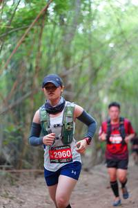 BIB: 2960
                            <button type="button" onclick="openModal(4285599)" class="btn btn-primary btn-sm float-right btn-popup" data-toggle="modal" data-target=".modal-high-quality">
                        <i class="fas fa-shopping-cart"></i> Add to Cart
                    </button>
                                            <button type="button" onclick="isThisMe(4285599, true)" class="btn btn-success btn-sm float-right btn-popup btn-isme hidden" data-toggle="tooltip" data-placement="bottom" title="นี่คือรูปของคุณใช่ไหม คลิกที่นี่เพื่อเอาเข้าอัลบั้ม">
                        <i class="fas fa-plus"></i> Add to album
                    </button>
                    <button type="button" onclick="isThisMe(4285599, false)" class="btn btn-warning btn-sm float-right btn-popup btn-isnotme hidden">
                        <i class="fas fa-ban"></i> Remove from album
                    </button>