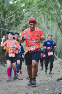 BIB: 2555, 2559
                            <button type="button" onclick="openModal(4532047)" class="btn btn-primary btn-sm float-right btn-popup" data-toggle="modal" data-target=".modal-high-quality">
                        <i class="fas fa-shopping-cart"></i> Add to Cart
                    </button>
                                            <button type="button" onclick="isThisMe(4532047, true)" class="btn btn-success btn-sm float-right btn-popup btn-isme hidden" data-toggle="tooltip" data-placement="bottom" title="นี่คือรูปของคุณใช่ไหม คลิกที่นี่เพื่อเอาเข้าอัลบั้ม">
                        <i class="fas fa-plus"></i> Add to album
                    </button>
                    <button type="button" onclick="isThisMe(4532047, false)" class="btn btn-warning btn-sm float-right btn-popup btn-isnotme hidden">
                        <i class="fas fa-ban"></i> Remove from album
                    </button>