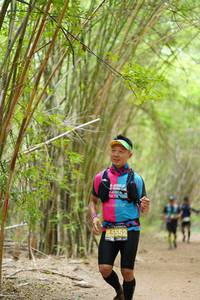 BIB: 45552
                            <button type="button" onclick="openModal(4162951)" class="btn btn-primary btn-sm float-right btn-popup" data-toggle="modal" data-target=".modal-high-quality">
                        <i class="fas fa-shopping-cart"></i> Add to Cart
                    </button>
                                            <button type="button" onclick="isThisMe(4162951, true)" class="btn btn-success btn-sm float-right btn-popup btn-isme hidden" data-toggle="tooltip" data-placement="bottom" title="นี่คือรูปของคุณใช่ไหม คลิกที่นี่เพื่อเอาเข้าอัลบั้ม">
                        <i class="fas fa-plus"></i> Add to album
                    </button>
                    <button type="button" onclick="isThisMe(4162951, false)" class="btn btn-warning btn-sm float-right btn-popup btn-isnotme hidden">
                        <i class="fas fa-ban"></i> Remove from album
                    </button>