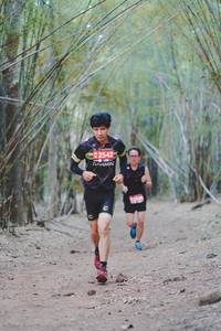 BIB: 2542
                            <button type="button" onclick="openModal(4530296)" class="btn btn-primary btn-sm float-right btn-popup" data-toggle="modal" data-target=".modal-high-quality">
                        <i class="fas fa-shopping-cart"></i> Add to Cart
                    </button>
                                            <button type="button" onclick="isThisMe(4530296, true)" class="btn btn-success btn-sm float-right btn-popup btn-isme hidden" data-toggle="tooltip" data-placement="bottom" title="นี่คือรูปของคุณใช่ไหม คลิกที่นี่เพื่อเอาเข้าอัลบั้ม">
                        <i class="fas fa-plus"></i> Add to album
                    </button>
                    <button type="button" onclick="isThisMe(4530296, false)" class="btn btn-warning btn-sm float-right btn-popup btn-isnotme hidden">
                        <i class="fas fa-ban"></i> Remove from album
                    </button>