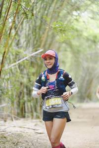 BIB: 5549
                            <button type="button" onclick="openModal(4515416)" class="btn btn-primary btn-sm float-right btn-popup" data-toggle="modal" data-target=".modal-high-quality">
                        <i class="fas fa-shopping-cart"></i> Add to Cart
                    </button>
                                            <button type="button" onclick="isThisMe(4515416, true)" class="btn btn-success btn-sm float-right btn-popup btn-isme hidden" data-toggle="tooltip" data-placement="bottom" title="นี่คือรูปของคุณใช่ไหม คลิกที่นี่เพื่อเอาเข้าอัลบั้ม">
                        <i class="fas fa-plus"></i> Add to album
                    </button>
                    <button type="button" onclick="isThisMe(4515416, false)" class="btn btn-warning btn-sm float-right btn-popup btn-isnotme hidden">
                        <i class="fas fa-ban"></i> Remove from album
                    </button>