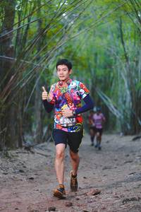 BIB: 3073
                            <button type="button" onclick="openModal(4521883)" class="btn btn-primary btn-sm float-right btn-popup" data-toggle="modal" data-target=".modal-high-quality">
                        <i class="fas fa-shopping-cart"></i> Add to Cart
                    </button>
                                            <button type="button" onclick="isThisMe(4521883, true)" class="btn btn-success btn-sm float-right btn-popup btn-isme hidden" data-toggle="tooltip" data-placement="bottom" title="นี่คือรูปของคุณใช่ไหม คลิกที่นี่เพื่อเอาเข้าอัลบั้ม">
                        <i class="fas fa-plus"></i> Add to album
                    </button>
                    <button type="button" onclick="isThisMe(4521883, false)" class="btn btn-warning btn-sm float-right btn-popup btn-isnotme hidden">
                        <i class="fas fa-ban"></i> Remove from album
                    </button>