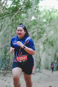 BIB: 2047
                            <button type="button" onclick="openModal(4532867)" class="btn btn-primary btn-sm float-right btn-popup" data-toggle="modal" data-target=".modal-high-quality">
                        <i class="fas fa-shopping-cart"></i> Add to Cart
                    </button>
                                            <button type="button" onclick="isThisMe(4532867, true)" class="btn btn-success btn-sm float-right btn-popup btn-isme hidden" data-toggle="tooltip" data-placement="bottom" title="นี่คือรูปของคุณใช่ไหม คลิกที่นี่เพื่อเอาเข้าอัลบั้ม">
                        <i class="fas fa-plus"></i> Add to album
                    </button>
                    <button type="button" onclick="isThisMe(4532867, false)" class="btn btn-warning btn-sm float-right btn-popup btn-isnotme hidden">
                        <i class="fas fa-ban"></i> Remove from album
                    </button>