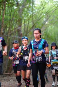 BIB: 321, 13491
                            <button type="button" onclick="openModal(4326945)" class="btn btn-primary btn-sm float-right btn-popup" data-toggle="modal" data-target=".modal-high-quality">
                        <i class="fas fa-shopping-cart"></i> Add to Cart
                    </button>
                                            <button type="button" onclick="isThisMe(4326945, true)" class="btn btn-success btn-sm float-right btn-popup btn-isme hidden" data-toggle="tooltip" data-placement="bottom" title="นี่คือรูปของคุณใช่ไหม คลิกที่นี่เพื่อเอาเข้าอัลบั้ม">
                        <i class="fas fa-plus"></i> Add to album
                    </button>
                    <button type="button" onclick="isThisMe(4326945, false)" class="btn btn-warning btn-sm float-right btn-popup btn-isnotme hidden">
                        <i class="fas fa-ban"></i> Remove from album
                    </button>