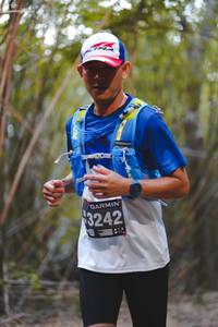 BIB: 43242
                            <button type="button" onclick="openModal(4522698)" class="btn btn-primary btn-sm float-right btn-popup" data-toggle="modal" data-target=".modal-high-quality">
                        <i class="fas fa-shopping-cart"></i> Add to Cart
                    </button>
                                            <button type="button" onclick="isThisMe(4522698, true)" class="btn btn-success btn-sm float-right btn-popup btn-isme hidden" data-toggle="tooltip" data-placement="bottom" title="นี่คือรูปของคุณใช่ไหม คลิกที่นี่เพื่อเอาเข้าอัลบั้ม">
                        <i class="fas fa-plus"></i> Add to album
                    </button>
                    <button type="button" onclick="isThisMe(4522698, false)" class="btn btn-warning btn-sm float-right btn-popup btn-isnotme hidden">
                        <i class="fas fa-ban"></i> Remove from album
                    </button>