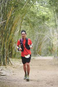 BIB: 
                            <button type="button" onclick="openModal(4515681)" class="btn btn-primary btn-sm float-right btn-popup" data-toggle="modal" data-target=".modal-high-quality">
                        <i class="fas fa-shopping-cart"></i> Add to Cart
                    </button>
                                            <button type="button" onclick="isThisMe(4515681, true)" class="btn btn-success btn-sm float-right btn-popup btn-isme hidden" data-toggle="tooltip" data-placement="bottom" title="นี่คือรูปของคุณใช่ไหม คลิกที่นี่เพื่อเอาเข้าอัลบั้ม">
                        <i class="fas fa-plus"></i> Add to album
                    </button>
                    <button type="button" onclick="isThisMe(4515681, false)" class="btn btn-warning btn-sm float-right btn-popup btn-isnotme hidden">
                        <i class="fas fa-ban"></i> Remove from album
                    </button>