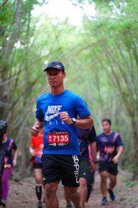 BIB: 7135
                            <button type="button" onclick="openModal(4292101)" class="btn btn-primary btn-sm float-right btn-popup" data-toggle="modal" data-target=".modal-high-quality">
                        <i class="fas fa-shopping-cart"></i> Add to Cart
                    </button>
                                            <button type="button" onclick="isThisMe(4292101, true)" class="btn btn-success btn-sm float-right btn-popup btn-isme hidden" data-toggle="tooltip" data-placement="bottom" title="นี่คือรูปของคุณใช่ไหม คลิกที่นี่เพื่อเอาเข้าอัลบั้ม">
                        <i class="fas fa-plus"></i> Add to album
                    </button>
                    <button type="button" onclick="isThisMe(4292101, false)" class="btn btn-warning btn-sm float-right btn-popup btn-isnotme hidden">
                        <i class="fas fa-ban"></i> Remove from album
                    </button>