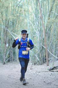 BIB: 5183
                            <button type="button" onclick="openModal(4515272)" class="btn btn-primary btn-sm float-right btn-popup" data-toggle="modal" data-target=".modal-high-quality">
                        <i class="fas fa-shopping-cart"></i> Add to Cart
                    </button>
                                            <button type="button" onclick="isThisMe(4515272, true)" class="btn btn-success btn-sm float-right btn-popup btn-isme hidden" data-toggle="tooltip" data-placement="bottom" title="นี่คือรูปของคุณใช่ไหม คลิกที่นี่เพื่อเอาเข้าอัลบั้ม">
                        <i class="fas fa-plus"></i> Add to album
                    </button>
                    <button type="button" onclick="isThisMe(4515272, false)" class="btn btn-warning btn-sm float-right btn-popup btn-isnotme hidden">
                        <i class="fas fa-ban"></i> Remove from album
                    </button>