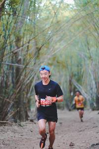 BIB: 12402
                            <button type="button" onclick="openModal(4530185)" class="btn btn-primary btn-sm float-right btn-popup" data-toggle="modal" data-target=".modal-high-quality">
                        <i class="fas fa-shopping-cart"></i> Add to Cart
                    </button>
                                            <button type="button" onclick="isThisMe(4530185, true)" class="btn btn-success btn-sm float-right btn-popup btn-isme hidden" data-toggle="tooltip" data-placement="bottom" title="นี่คือรูปของคุณใช่ไหม คลิกที่นี่เพื่อเอาเข้าอัลบั้ม">
                        <i class="fas fa-plus"></i> Add to album
                    </button>
                    <button type="button" onclick="isThisMe(4530185, false)" class="btn btn-warning btn-sm float-right btn-popup btn-isnotme hidden">
                        <i class="fas fa-ban"></i> Remove from album
                    </button>