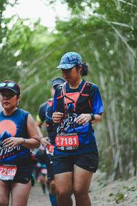 BIB: 7181, 7260
                            <button type="button" onclick="openModal(4531775)" class="btn btn-primary btn-sm float-right btn-popup" data-toggle="modal" data-target=".modal-high-quality">
                        <i class="fas fa-shopping-cart"></i> Add to Cart
                    </button>
                                            <button type="button" onclick="isThisMe(4531775, true)" class="btn btn-success btn-sm float-right btn-popup btn-isme hidden" data-toggle="tooltip" data-placement="bottom" title="นี่คือรูปของคุณใช่ไหม คลิกที่นี่เพื่อเอาเข้าอัลบั้ม">
                        <i class="fas fa-plus"></i> Add to album
                    </button>
                    <button type="button" onclick="isThisMe(4531775, false)" class="btn btn-warning btn-sm float-right btn-popup btn-isnotme hidden">
                        <i class="fas fa-ban"></i> Remove from album
                    </button>