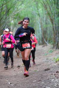 BIB: 2505, 7116
                            <button type="button" onclick="openModal(4292570)" class="btn btn-primary btn-sm float-right btn-popup" data-toggle="modal" data-target=".modal-high-quality">
                        <i class="fas fa-shopping-cart"></i> Add to Cart
                    </button>
                                            <button type="button" onclick="isThisMe(4292570, true)" class="btn btn-success btn-sm float-right btn-popup btn-isme hidden" data-toggle="tooltip" data-placement="bottom" title="นี่คือรูปของคุณใช่ไหม คลิกที่นี่เพื่อเอาเข้าอัลบั้ม">
                        <i class="fas fa-plus"></i> Add to album
                    </button>
                    <button type="button" onclick="isThisMe(4292570, false)" class="btn btn-warning btn-sm float-right btn-popup btn-isnotme hidden">
                        <i class="fas fa-ban"></i> Remove from album
                    </button>