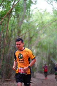 BIB: 
                            <button type="button" onclick="openModal(4284023)" class="btn btn-primary btn-sm float-right btn-popup" data-toggle="modal" data-target=".modal-high-quality">
                        <i class="fas fa-shopping-cart"></i> Add to Cart
                    </button>
                                            <button type="button" onclick="isThisMe(4284023, true)" class="btn btn-success btn-sm float-right btn-popup btn-isme hidden" data-toggle="tooltip" data-placement="bottom" title="นี่คือรูปของคุณใช่ไหม คลิกที่นี่เพื่อเอาเข้าอัลบั้ม">
                        <i class="fas fa-plus"></i> Add to album
                    </button>
                    <button type="button" onclick="isThisMe(4284023, false)" class="btn btn-warning btn-sm float-right btn-popup btn-isnotme hidden">
                        <i class="fas fa-ban"></i> Remove from album
                    </button>